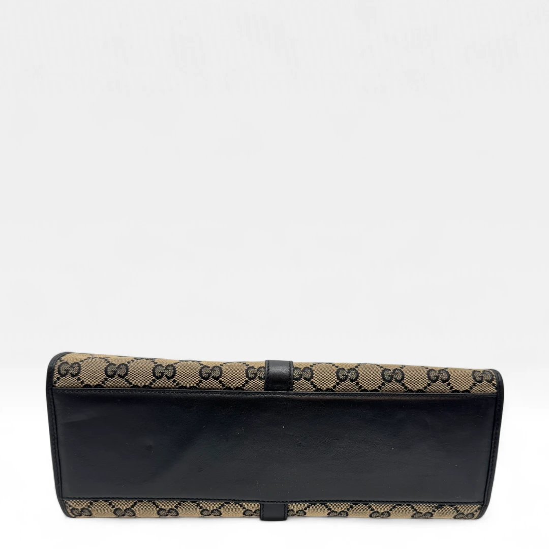 Gucci Handtasche Jackie medium