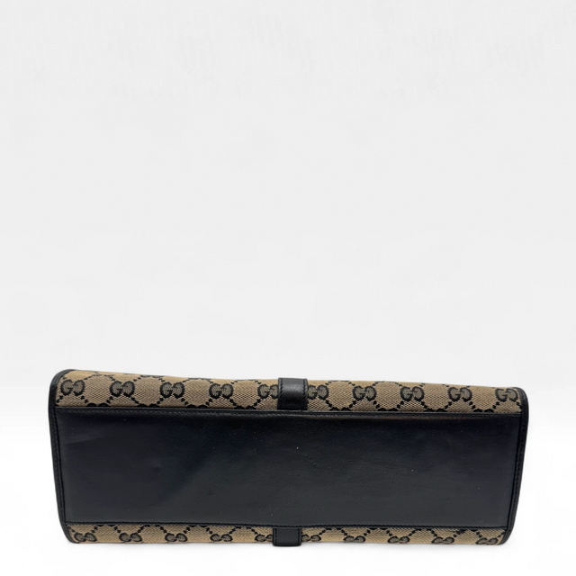 Gucci Handtasche Jackie medium