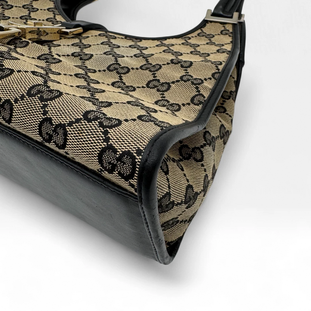 Gucci Handtasche Jackie medium
