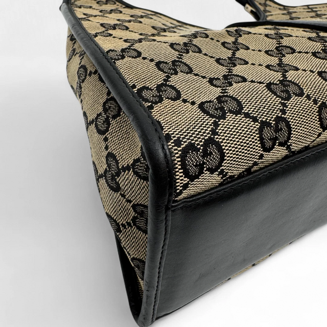 Gucci Handtasche Jackie medium