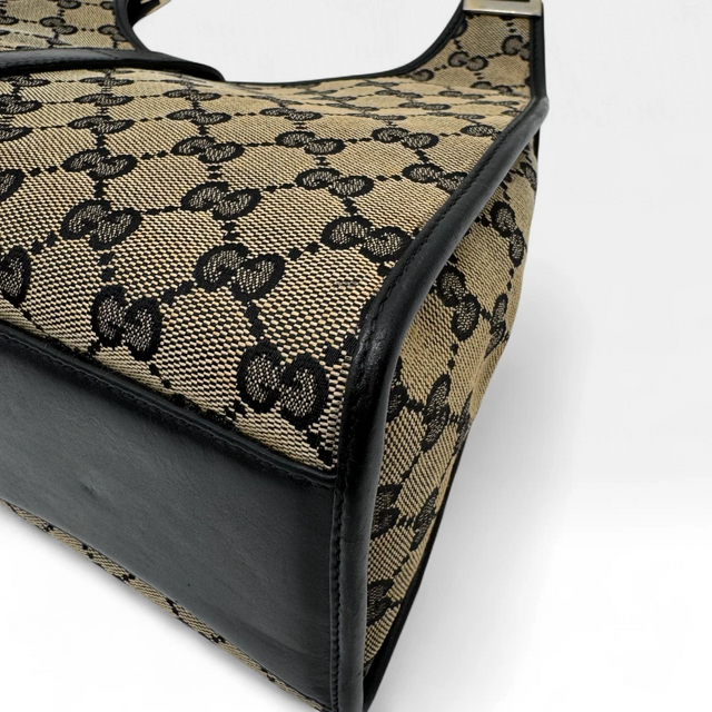 Gucci Handtasche Jackie medium