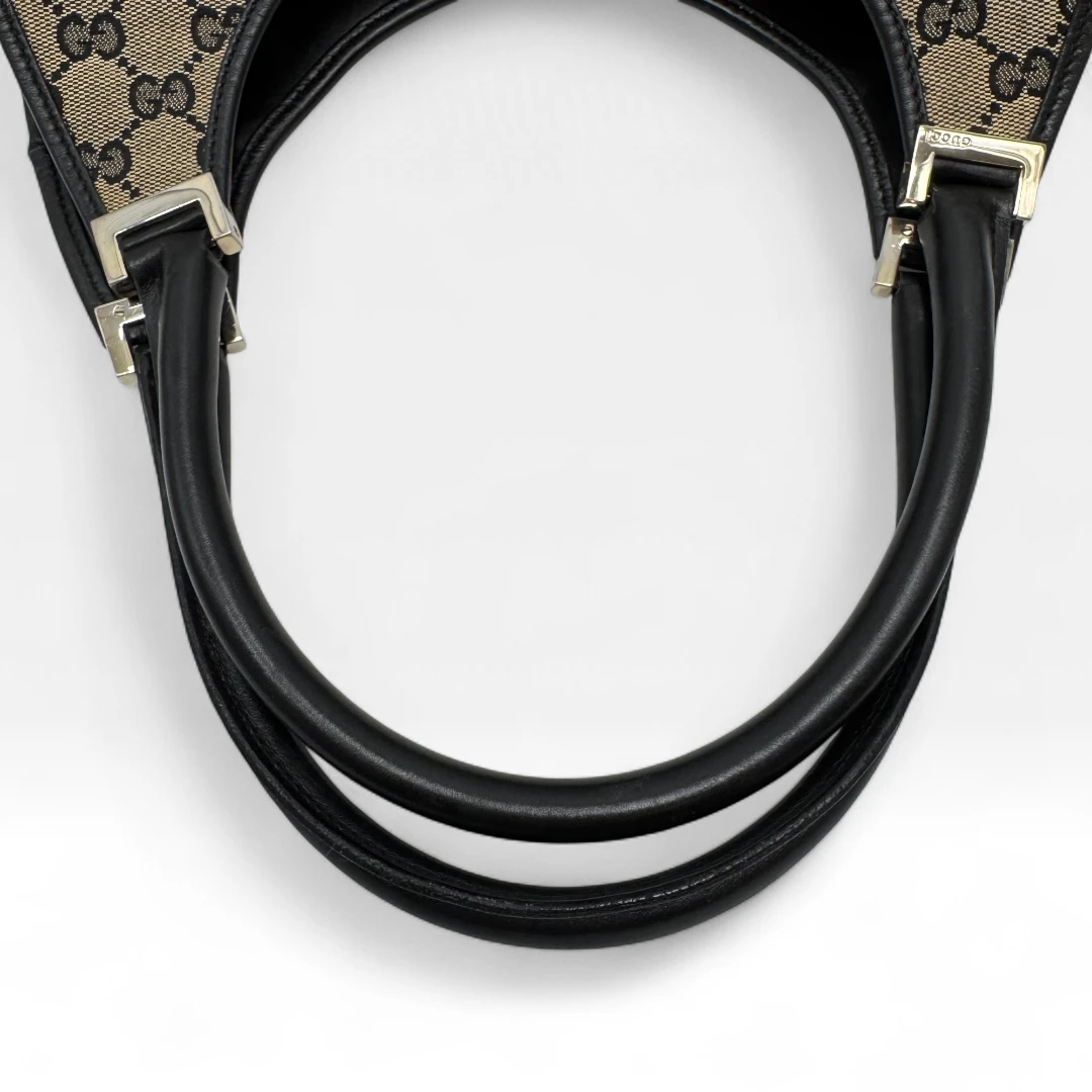 Gucci Handtasche Jackie medium