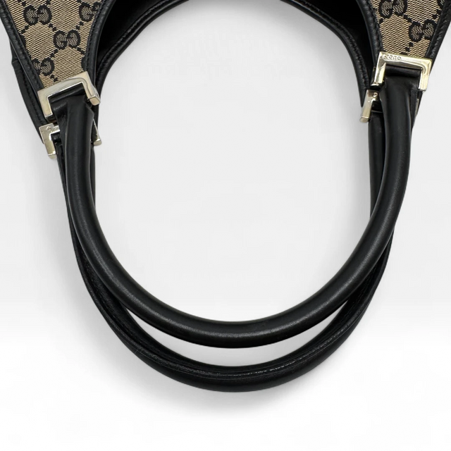 Gucci Handtasche Jackie medium