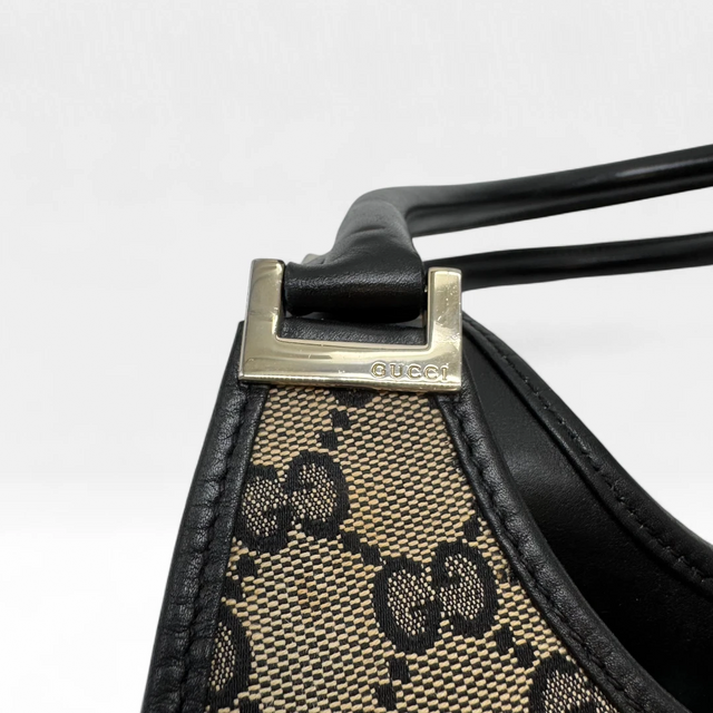 Gucci Handtasche Jackie medium