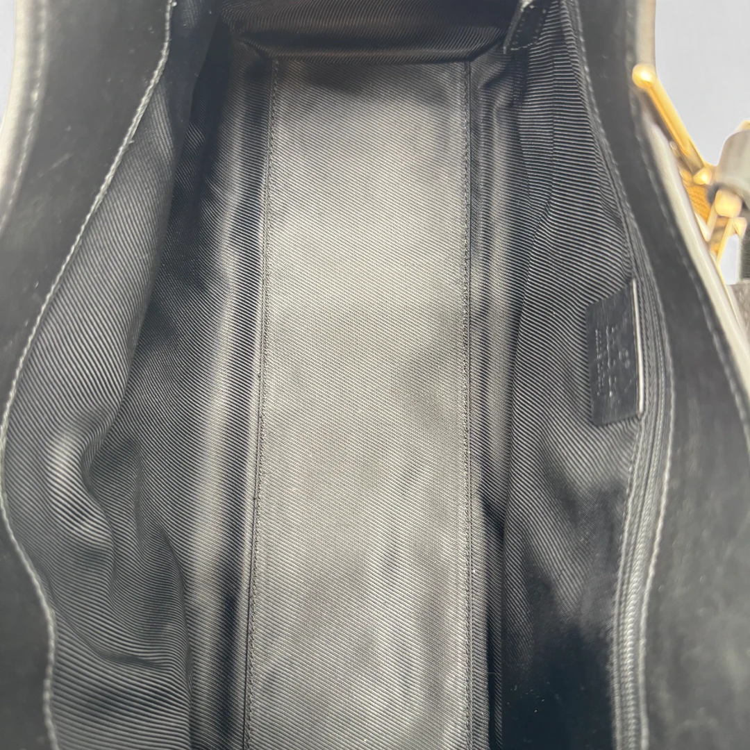 Gucci Handtasche Jackie medium