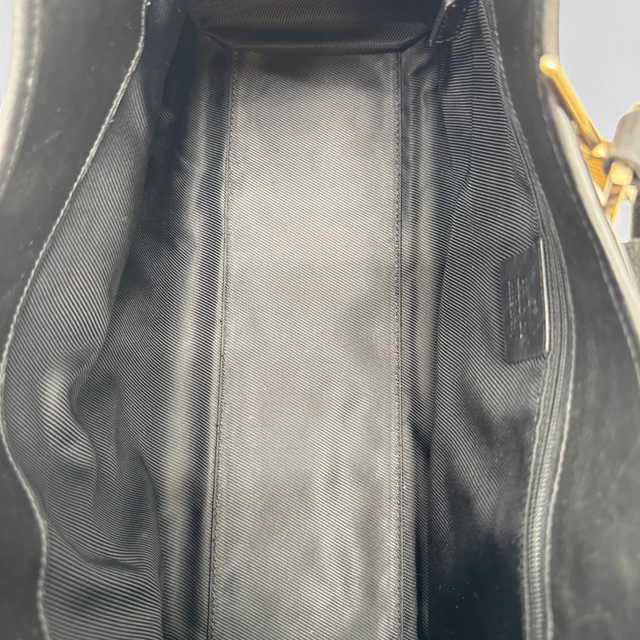 Gucci Handtasche Jackie medium