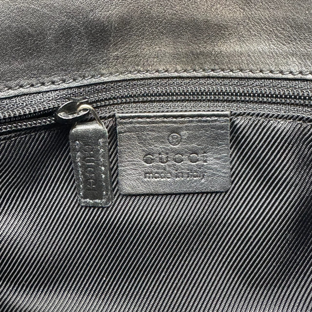Gucci Handtasche Jackie medium