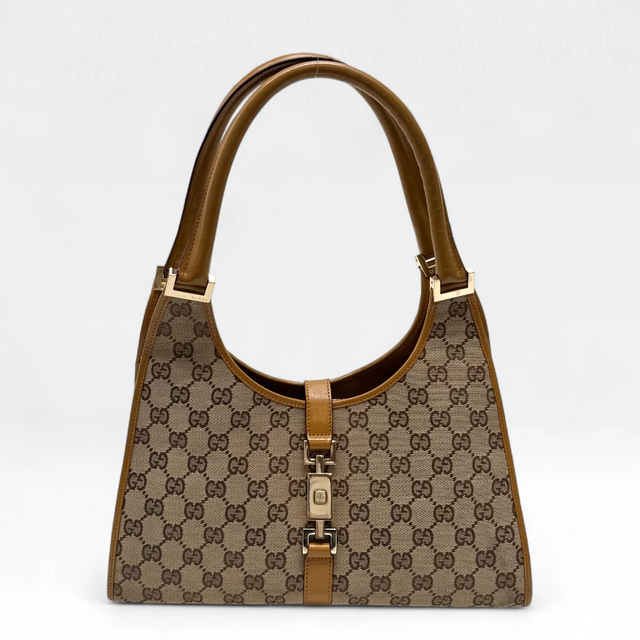 Gucci Handtasche Jackie