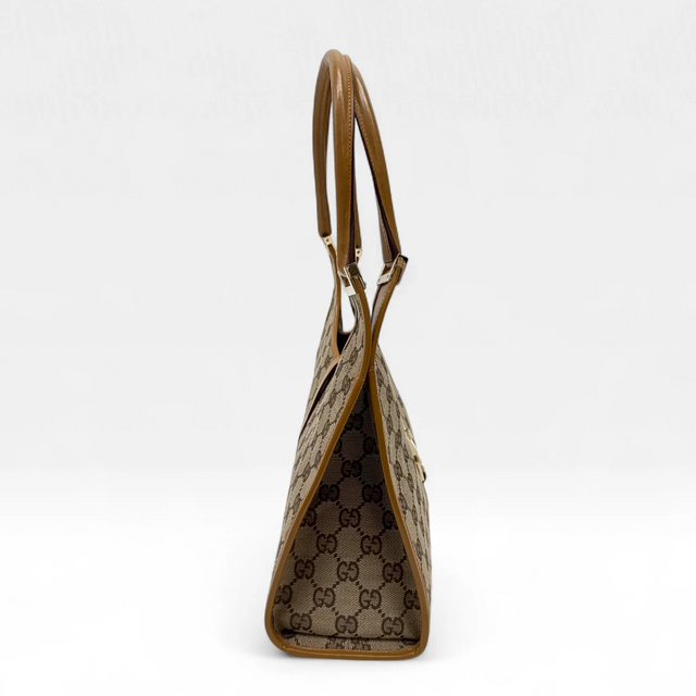 Gucci Handtasche Jackie