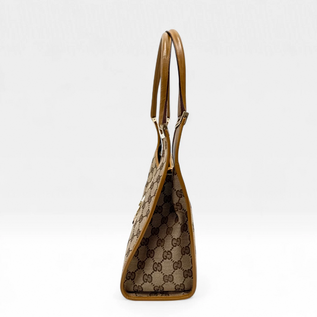 Gucci Handtasche Jackie