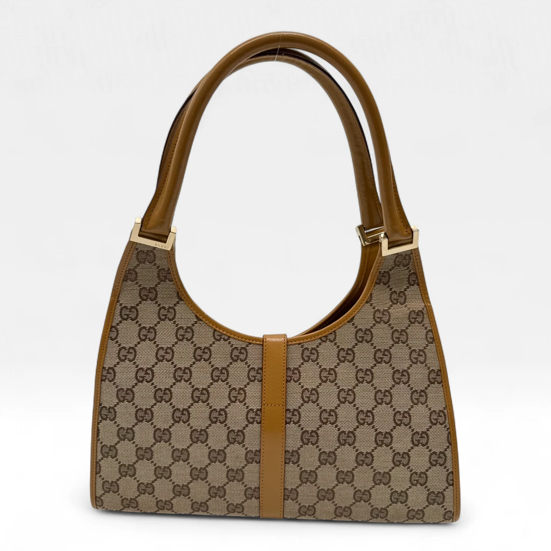 Gucci Handtasche Jackie