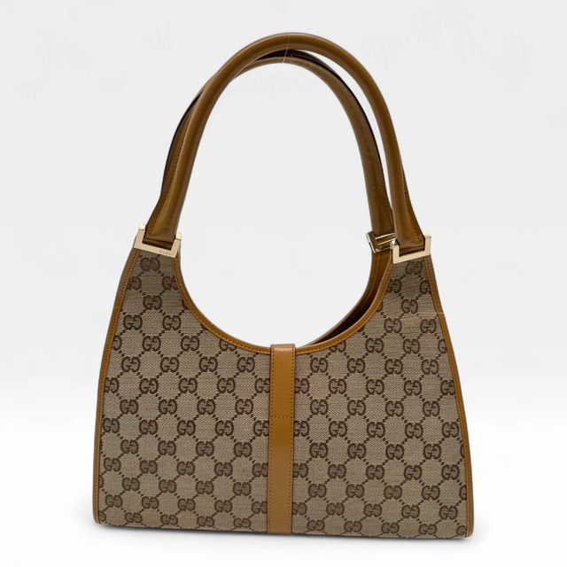 Gucci Handtasche Jackie
