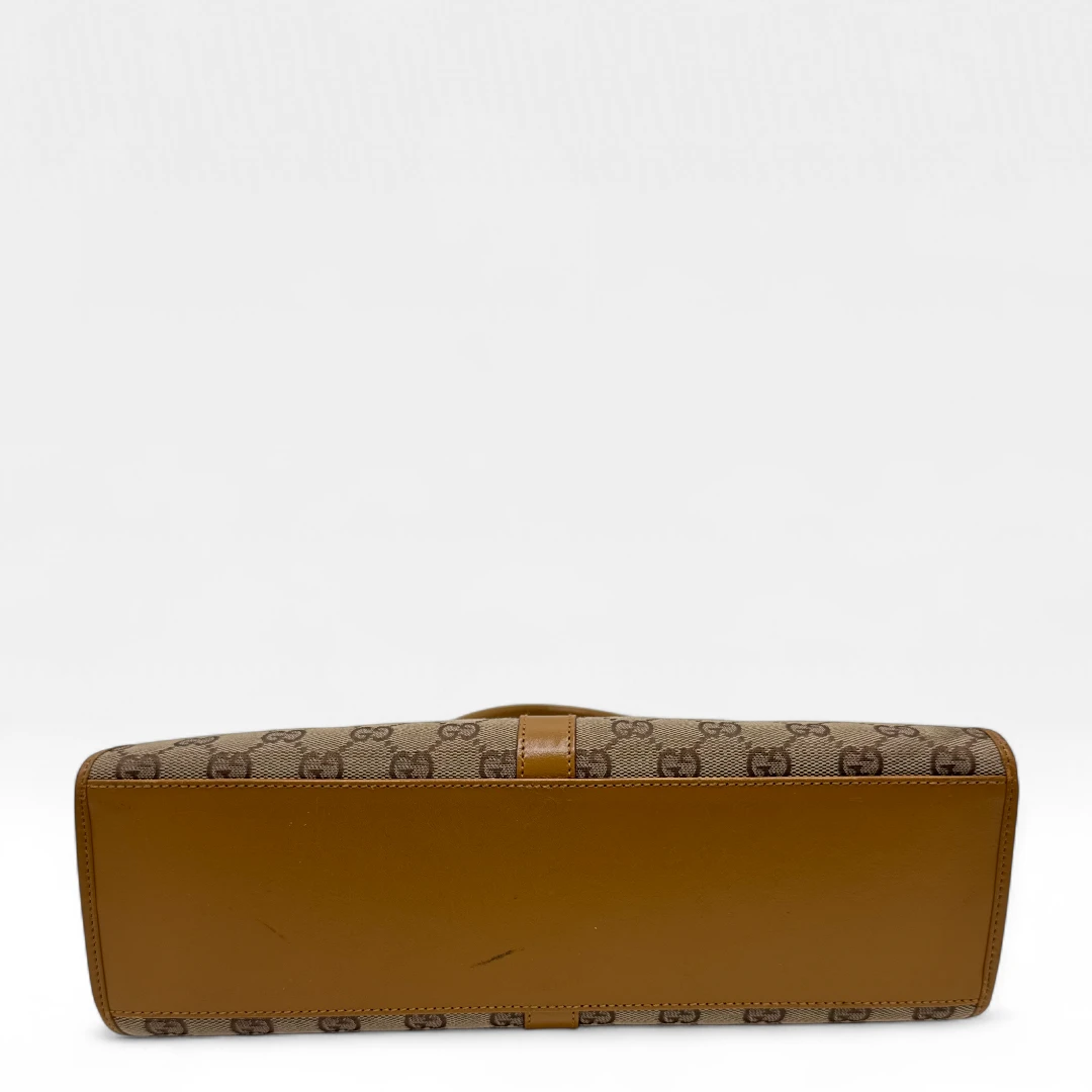 Gucci Handtasche Jackie