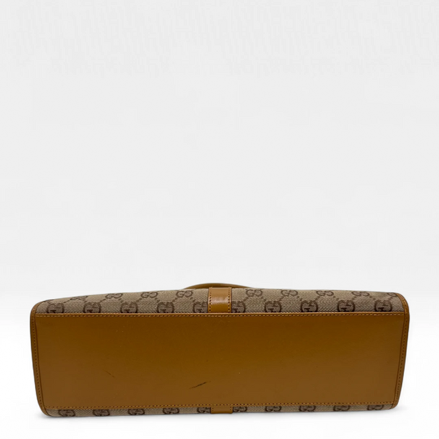 Gucci Handtasche Jackie
