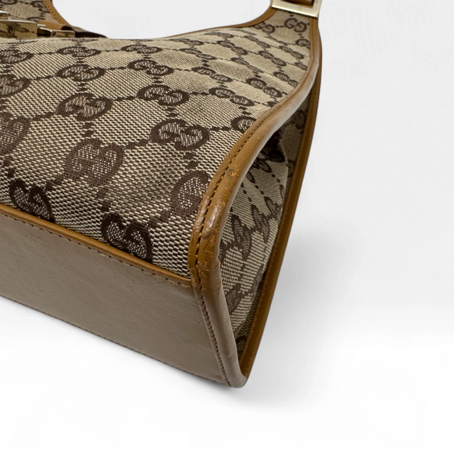 Gucci Handtasche Jackie