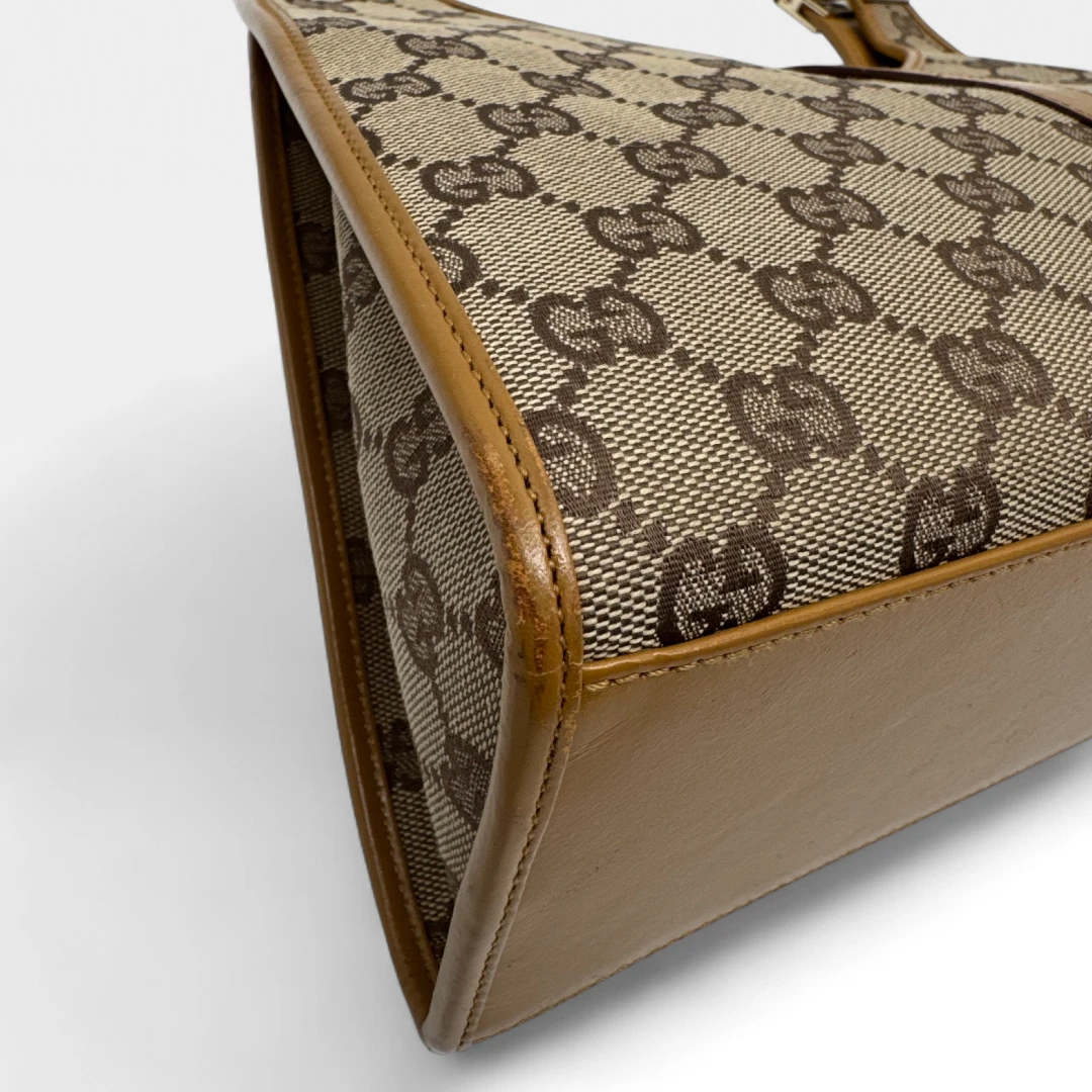 Gucci Handtasche Jackie
