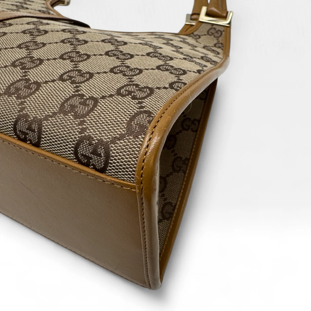 Gucci Handtasche Jackie