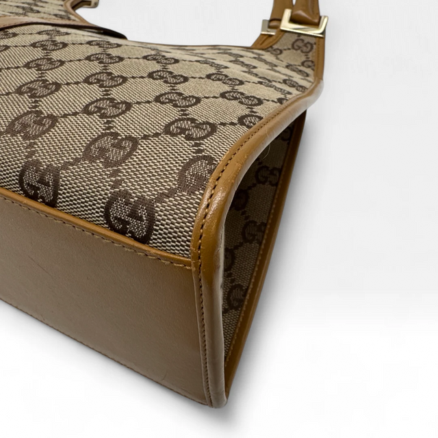 Gucci Handtasche Jackie
