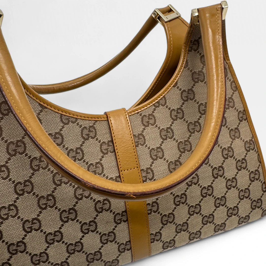 Gucci Handtasche Jackie
