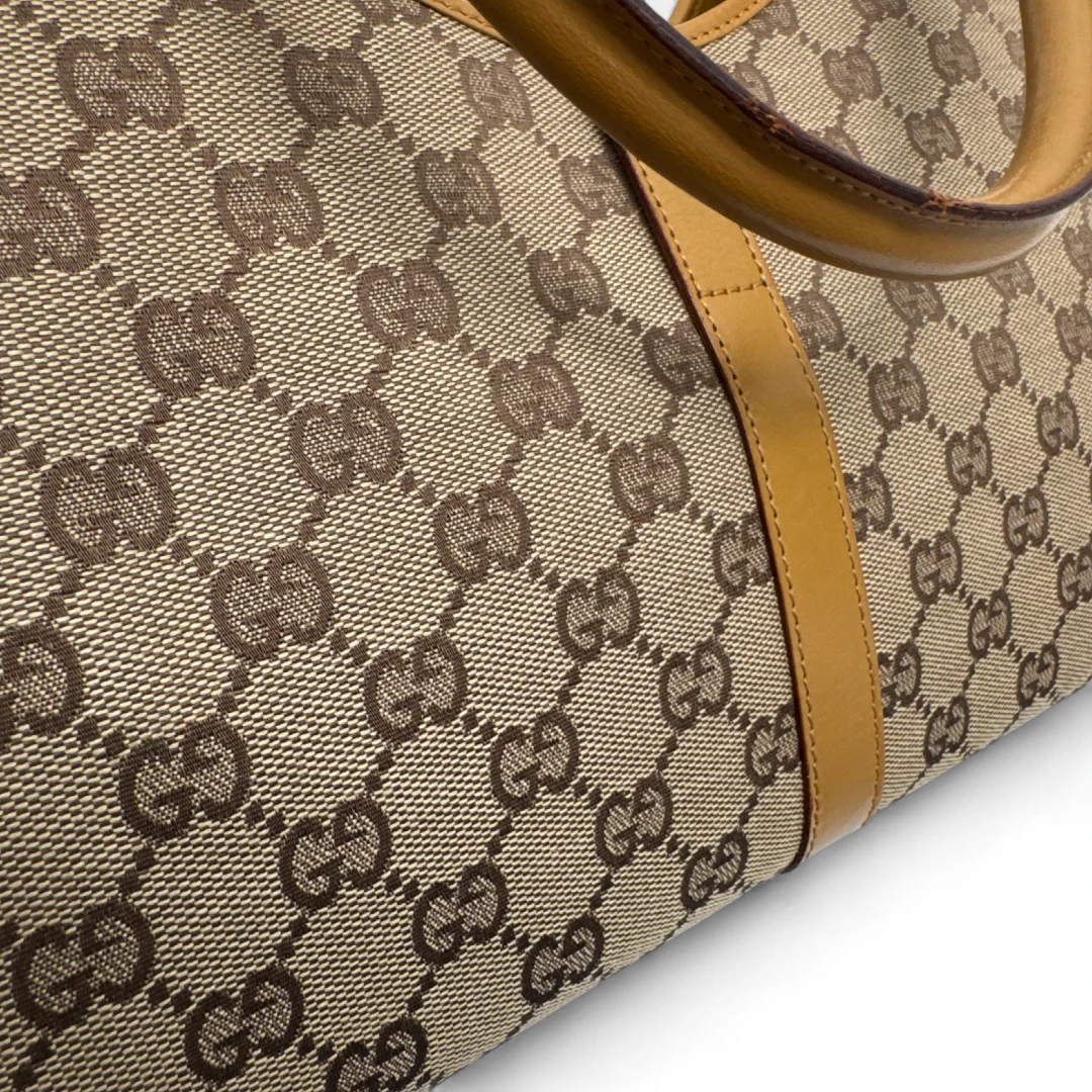 Gucci Handtasche Jackie