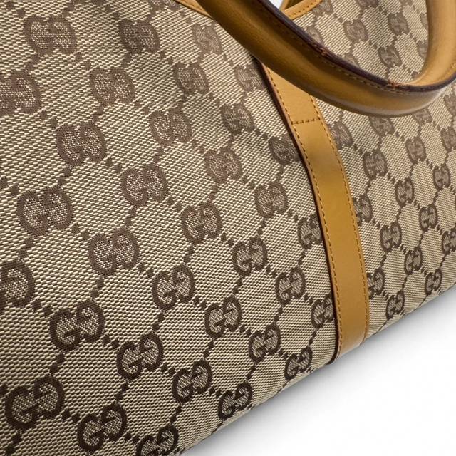 Gucci Handtasche Jackie