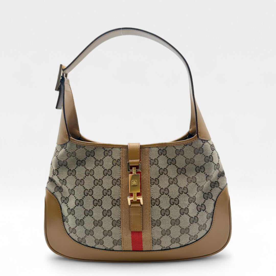 Handtasche Jackie