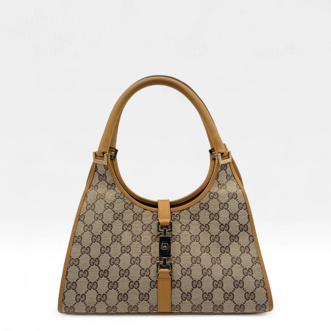 Gucci Handtasche Jackie