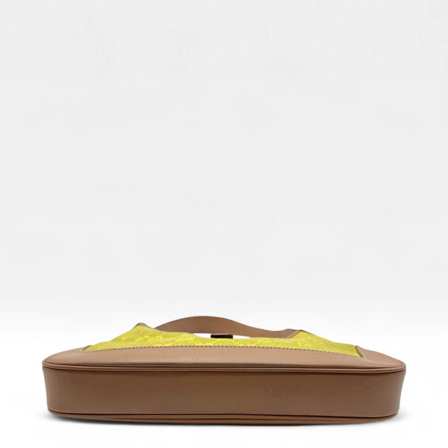 Gucci handbag Jackie small