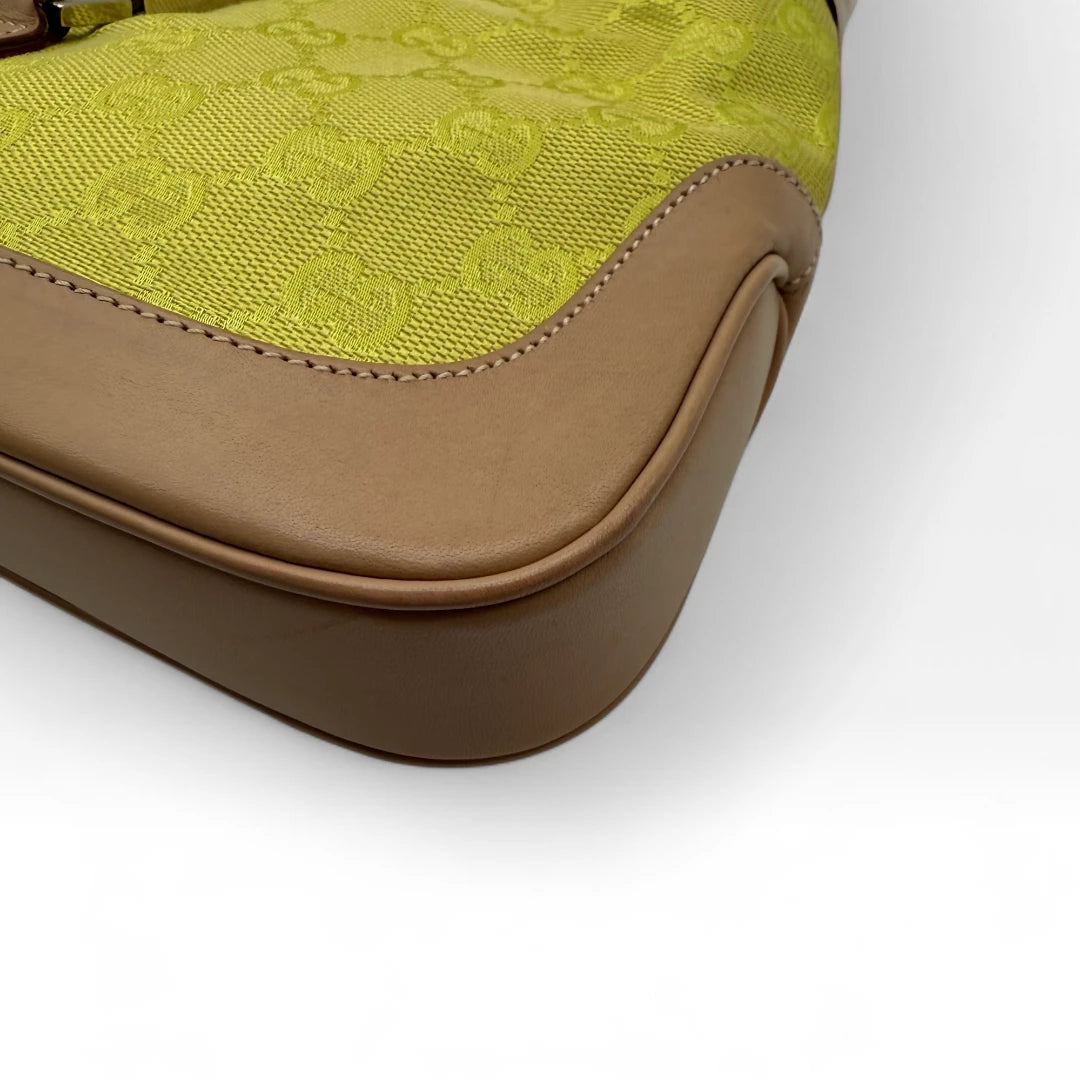 Gucci handbag Jackie small
