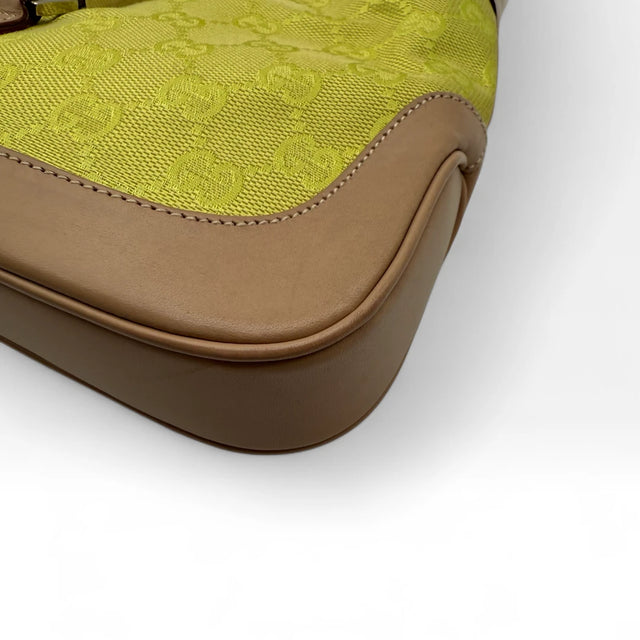 Gucci handbag Jackie small