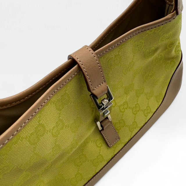 Gucci handbag Jackie small