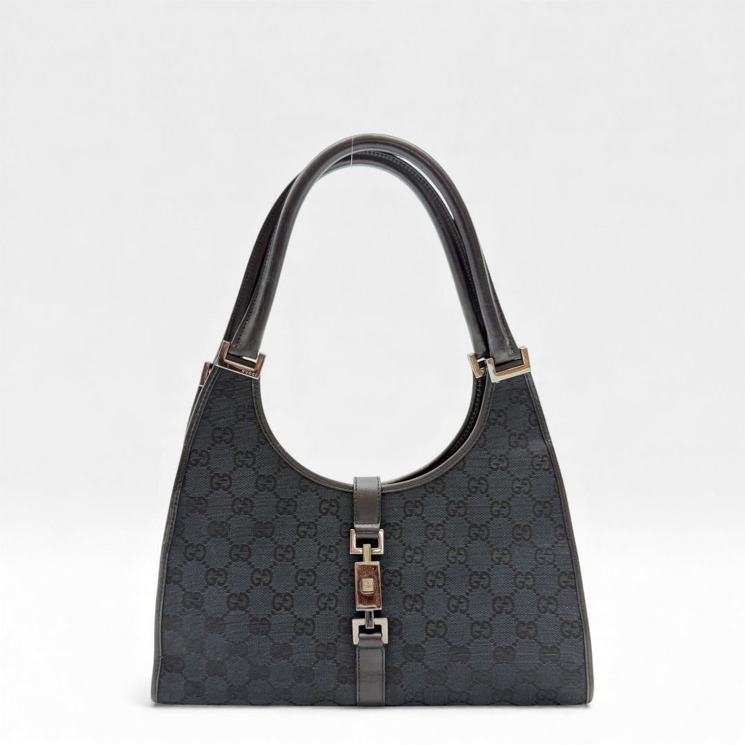 Handbag Jackie medium