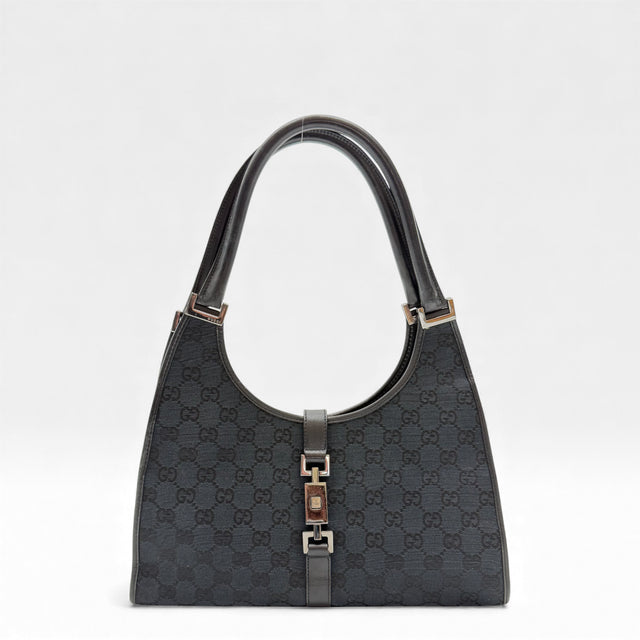 Handtasche Jackie medium