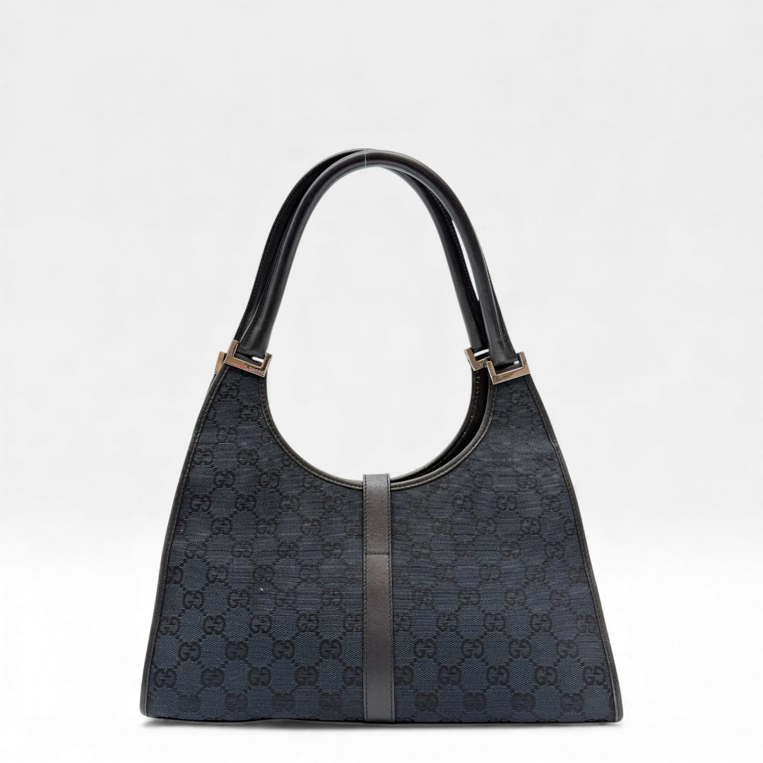 Handtasche Jackie medium