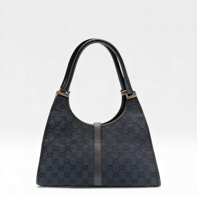 Handtasche Jackie medium