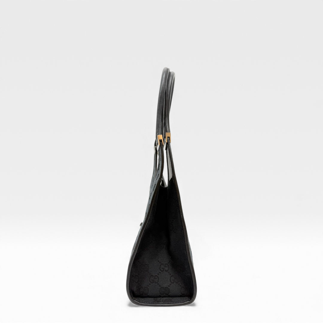 Handtasche Jackie medium