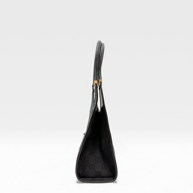 Handtasche Jackie medium