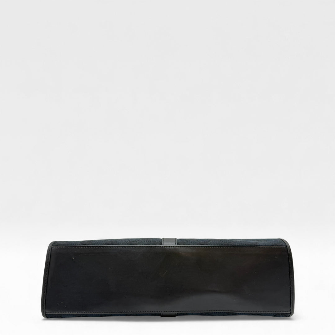 Handtasche Jackie medium