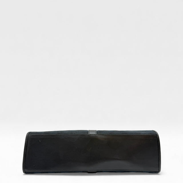 Handtasche Jackie medium