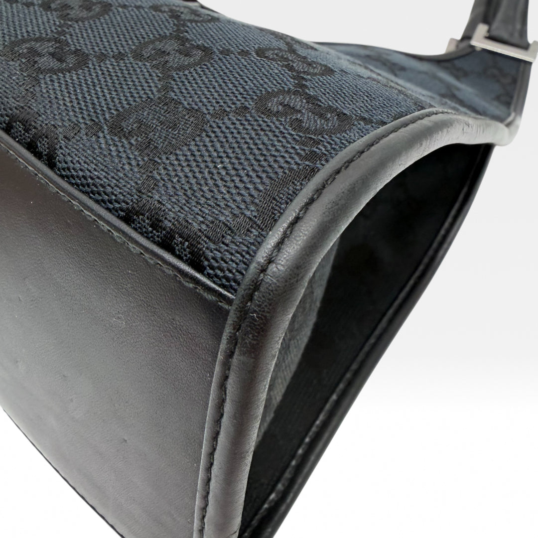 Handtasche Jackie medium