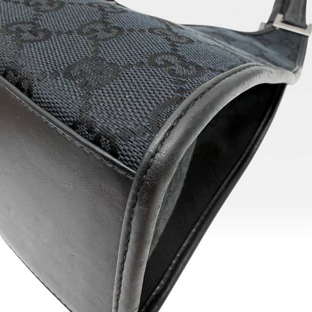 Handtasche Jackie medium