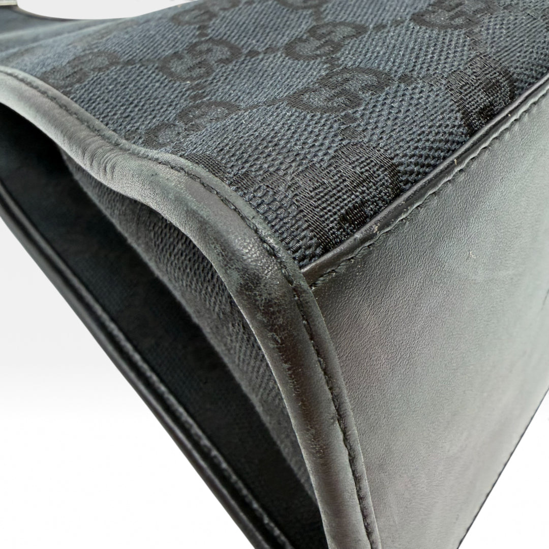 Handtasche Jackie medium