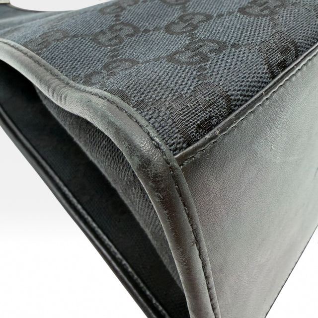 Handtasche Jackie medium