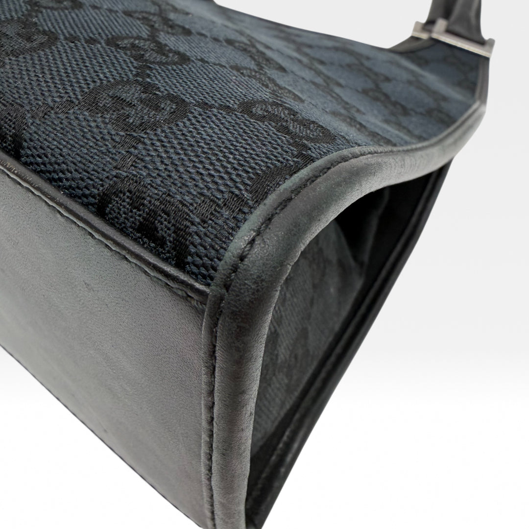 Handtasche Jackie medium