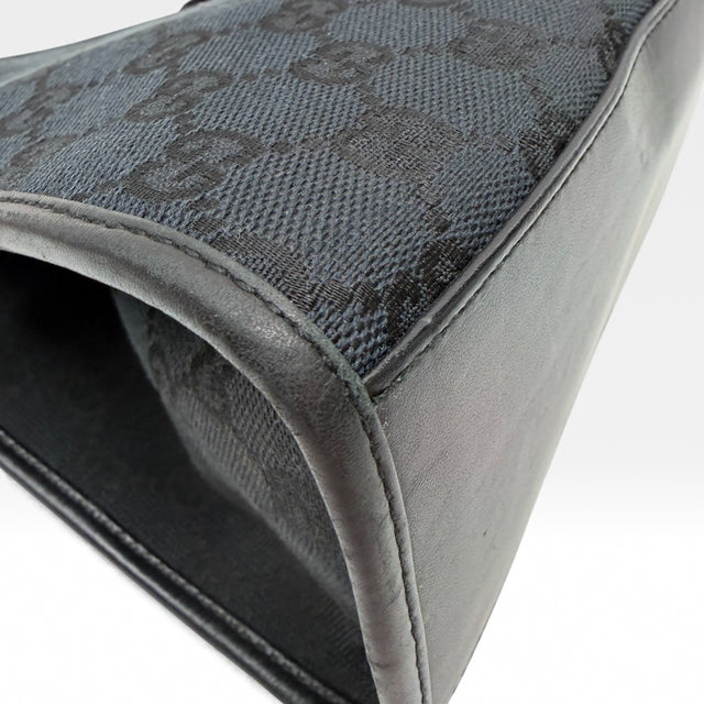 Handtasche Jackie medium