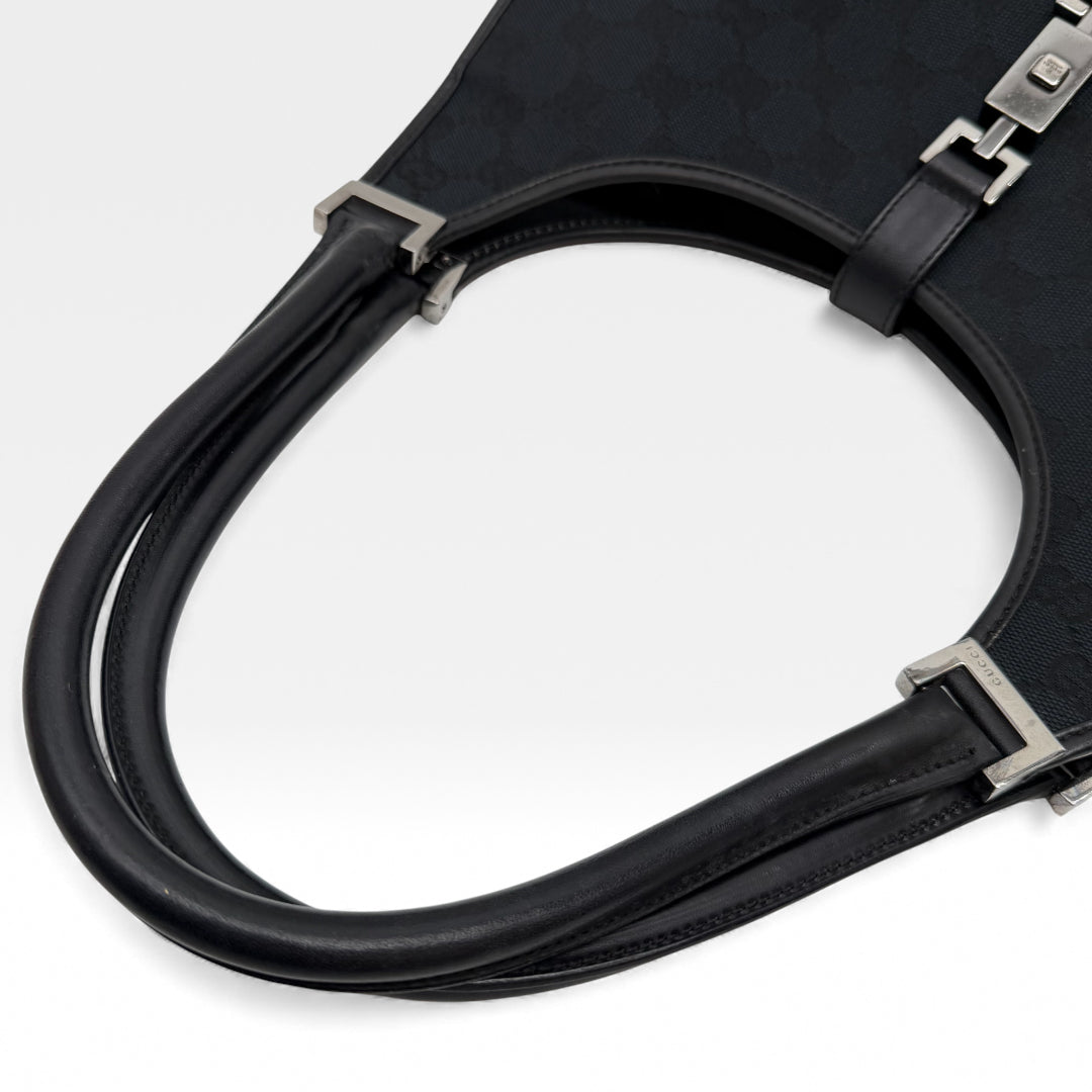 Handtasche Jackie medium