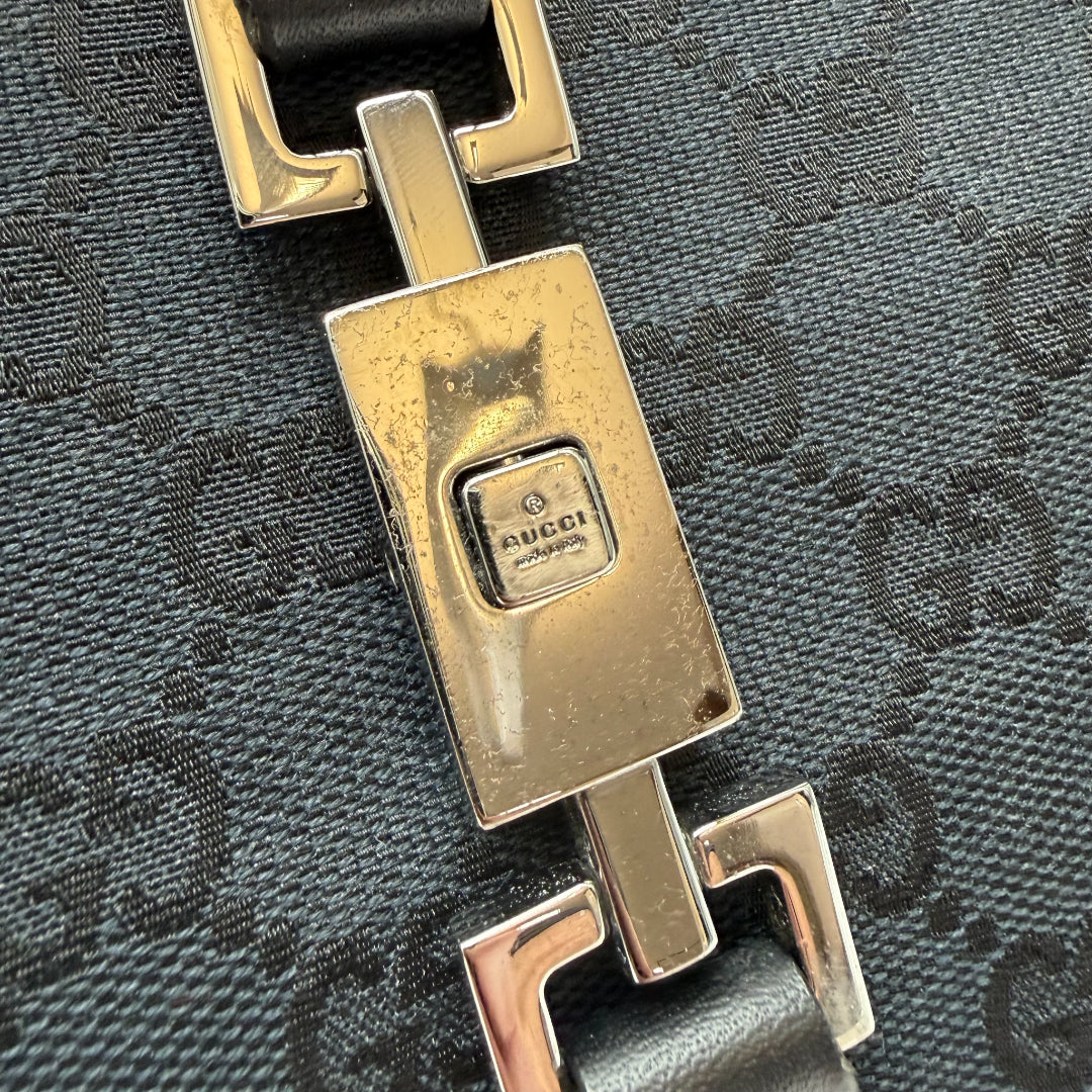 Handtasche Jackie medium