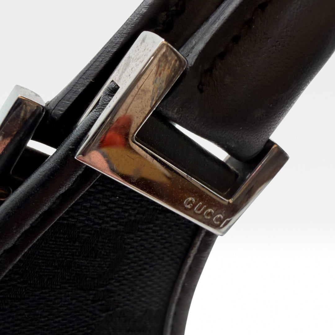 Handtasche Jackie medium