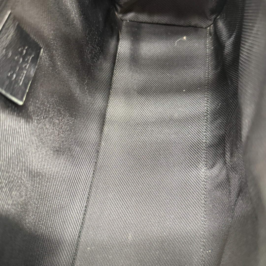 Handtasche Jackie medium