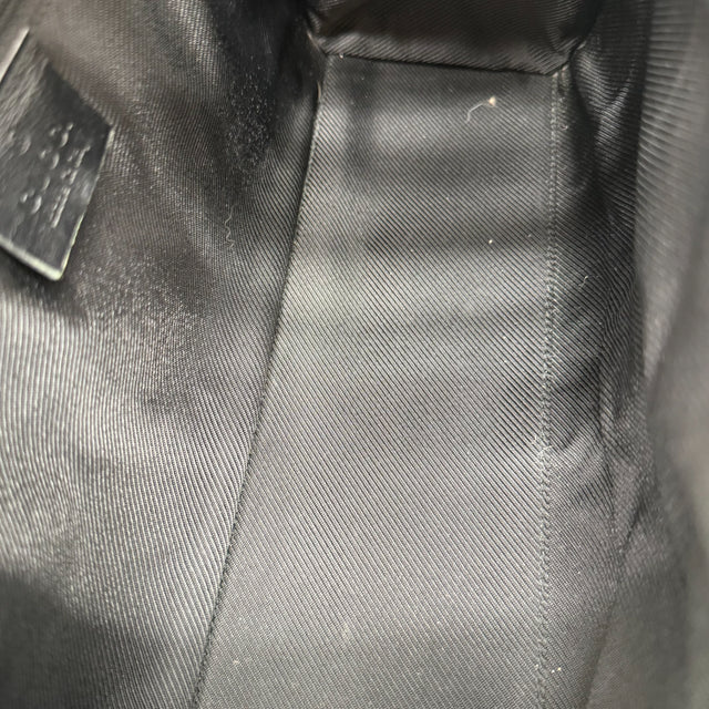 Handtasche Jackie medium